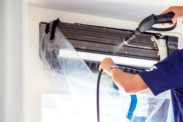 Best Residential Air Duct Cleaning  in Mililani Town, HI