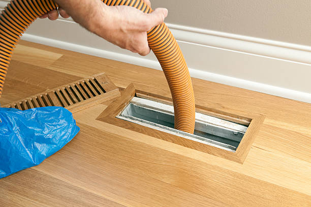 Reliable Mililani Town, HI Airduct Cleaning Solutions