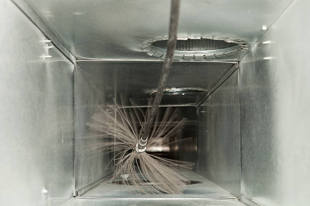 Best Emergency Air Duct Cleaning  in Mililani Town, HI