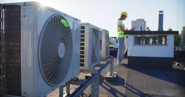 Best Air Duct Cleaning Near Me  in Mililani Town, HI