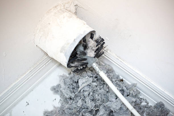 Best Commercial Air Duct Cleaning  in Mililani Town, HI